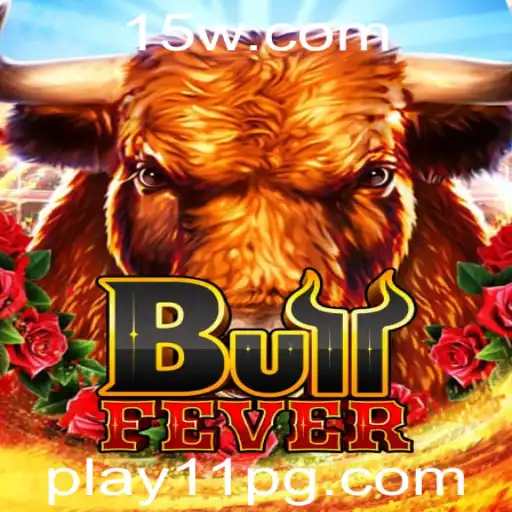 Descubra BullFever: O Jogo que Está Conquistando 2023