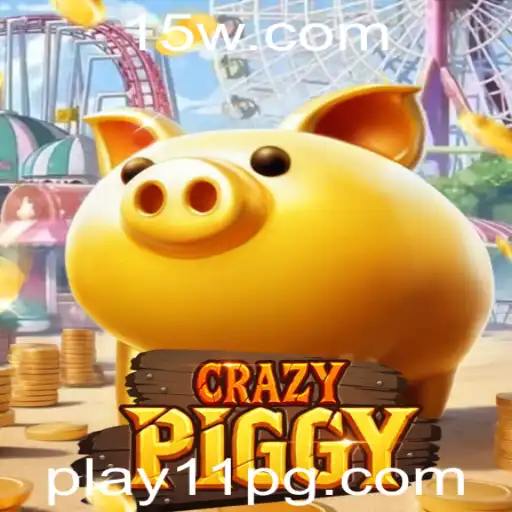 CrazyPiggy: O Novo Fenômeno dos Jogos de Tabuleiro