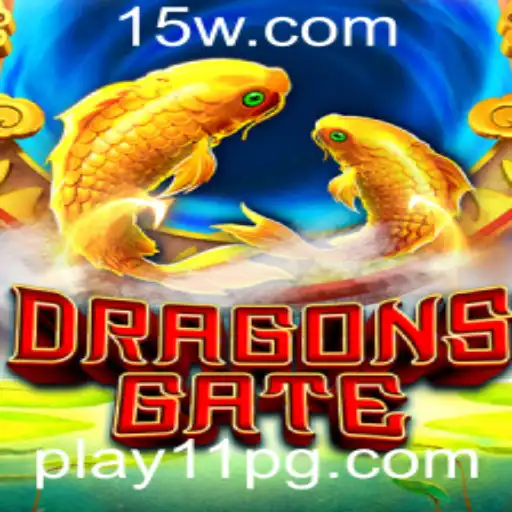 DragonsGate: Descubra o Mundo Fantástico do RPG Inovador