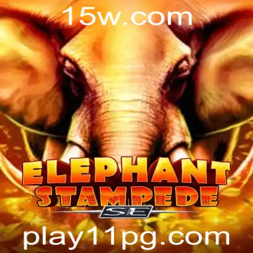 Explorando o Mundo do Jogo ElephantStampedeSE: Uma Aventura com Regras e Estratégias