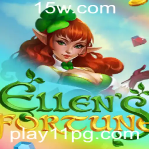 Explorando o Fascinante Mundo de EllensFortune: O Jogo do Momento