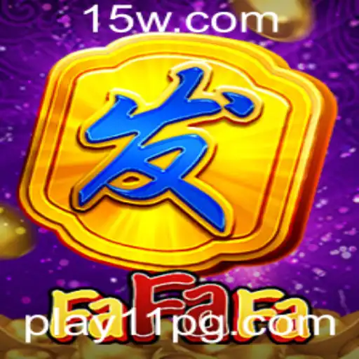 Descubra o Empolgante Mundo de FaFaFa: O Jogo que Conquista com Simplicidade