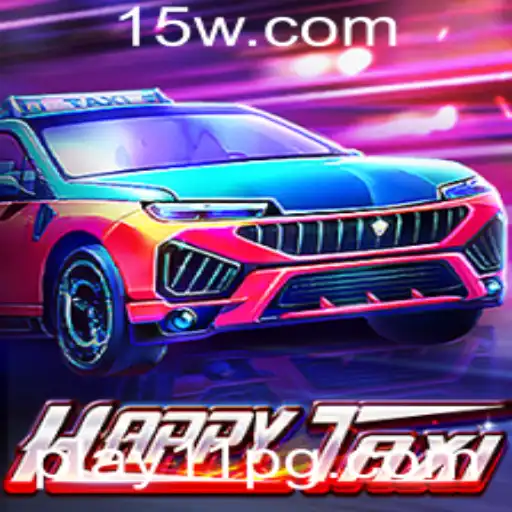 Descubra o Fascinante Mundo de HappyTaxi: Guia Completo e Regras