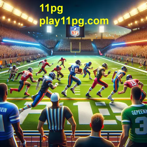 A Evolução dos Jogos de Esportes: Da Simulação à Competição Global