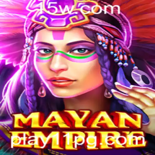 MayanEmpire: Descubra o Fascínio do Novo Jogo de Estratégia