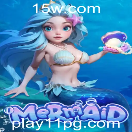 Explorando o Jogo Mermaid: Uma Aventura Subaquática