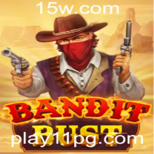 Explorando o Mundo de BanditBust: O Desafio Estrategista do Momento