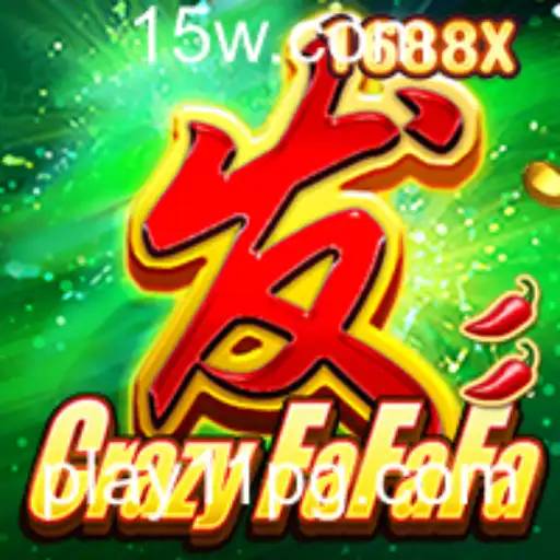 CrazyFaFaFa: Descubra o Frenético Mundo do Jogo e Sua Nova Atualização 11pg
