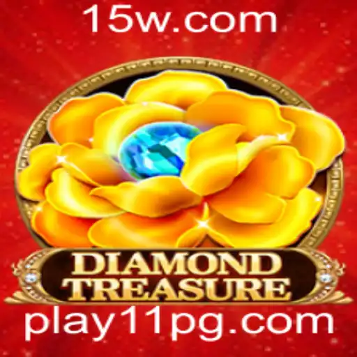 Explorando Diamondtreasure: Um Jogo de Aventuras e Estratégias