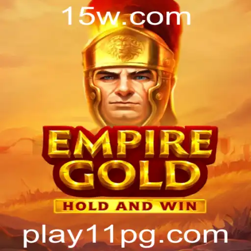 EmpireGold: Explorando as Aventuras e Estratégias do Jogo Baseadas na Palavra-Chave 11pg