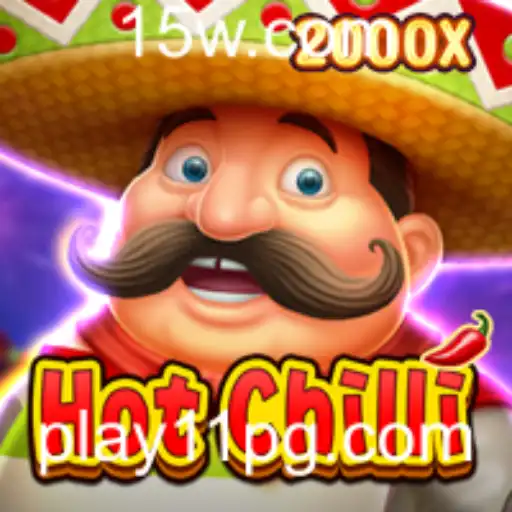 HotChilli: Um Mergulho no Jogo Picante e Suas Regras Cativantes