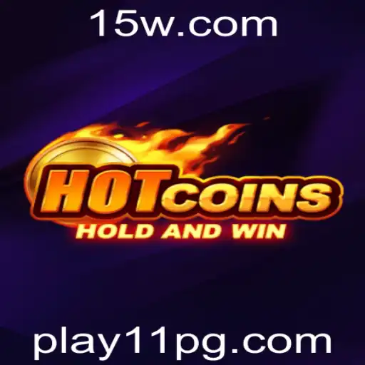 Explorando o Universo de HotCoins: Um Guia Completo