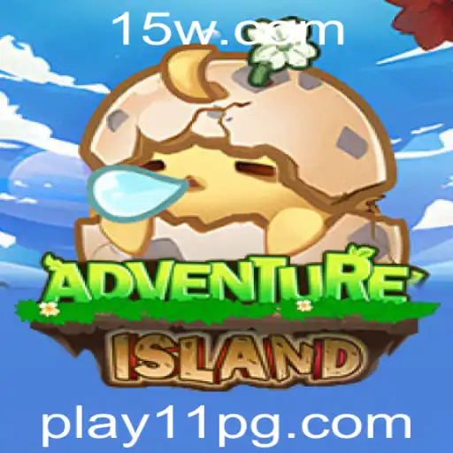 IslandsAdventure: Explorando as Ilhas do Desafio Estratégico