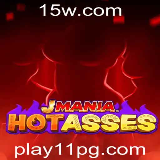 Descubra o Mundo do Jogo Online JManiaHotAsses: Uma Experiência Única