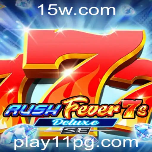 Explorando os Desafios e Emoções de RushFever7sDeluxeSE