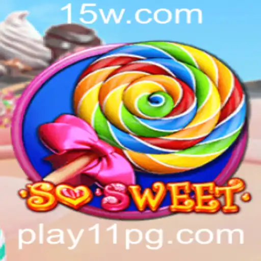 Descubra o Universo Encantador do Jogo 'SoSweet': Aventuras e Regras