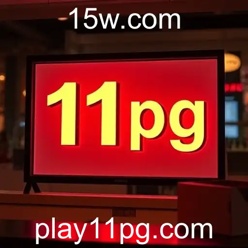 Ofertas Exclusivas: Uma Nova Perspectiva no Mercado de Consumo