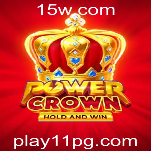 Desvendando o Universo de PowerCrown: Um Guia Completo para o Jogo Inovador
