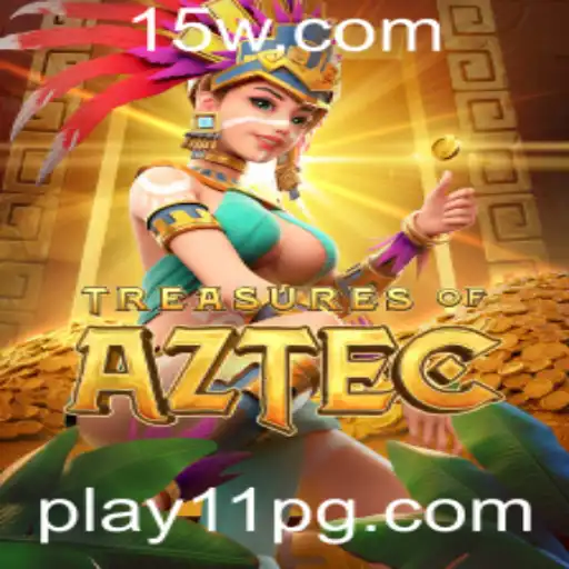 Explorando os Misteriosos Campos de Treasures of Aztec: Mergulhe na Aventura dos Tesouros Perdidos