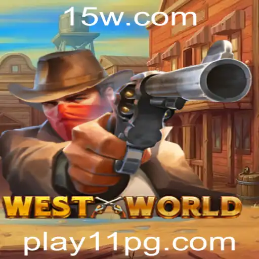 Explorando WestWorld: O Novo Fenômeno de Tabuleiro