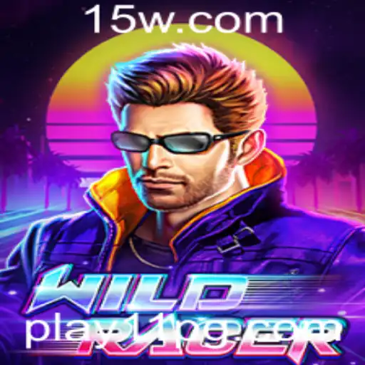 WildRacer: Um Mergulho no Universo dos Jogos de Corrida