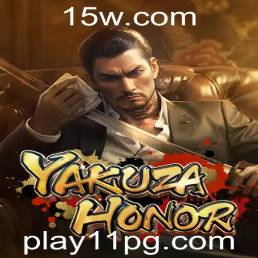 Explorando o Mundo do Jogo YakuzaHonor: Um Guia Detalhado